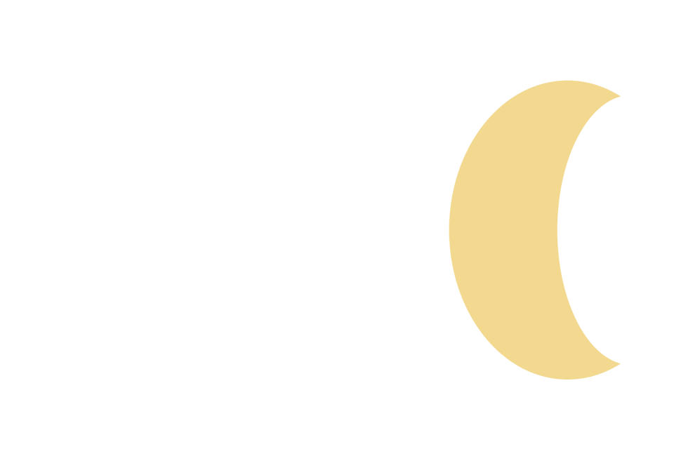 Unbound - logo part 1