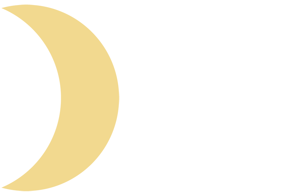 Unbound - logo part 2